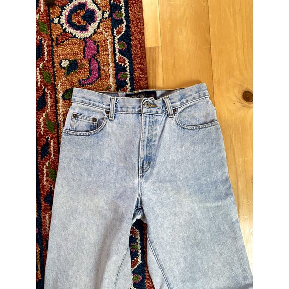 1990 Limited Jeans - Picture 3 of 8